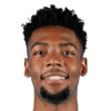 https://img.longzhuzhibou.com.cn/img/basketball/player/30c79bafd1b37112c6185bb0bd5b31a2.png