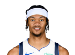 https://img.longzhuzhibou.com.cn/img/basketball/player/30c90201f01205ee425079ae7504e3a2.png