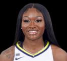 https://img.longzhuzhibou.com.cn/img/basketball/player/30d1631b23e650e603a68438b27a4ab6.png