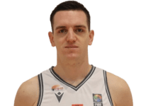 https://img.longzhuzhibou.com.cn/img/basketball/player/30db7ce678f6d2ea07e56e3464b47fc1.png