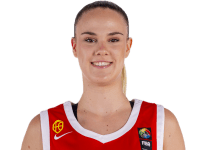 https://img.longzhuzhibou.com.cn/img/basketball/player/30de0c3e4abaadfd68ed25fec5d95083.png