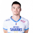 https://img.longzhuzhibou.com.cn/img/basketball/player/30eb93be1e28b5101d2a0f8831099529.png