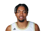 https://img.longzhuzhibou.com.cn/img/basketball/player/30ee848837dc1b397cdfad7385d93216.png