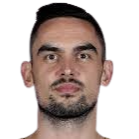 https://img.longzhuzhibou.com.cn/img/basketball/player/30fe2c09c8cc01bc6a3e7cbdcb1235c5.png