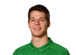 https://img.longzhuzhibou.com.cn/img/basketball/player/3127d02f2d270c1971f45192f7af612f.png