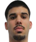 https://img.longzhuzhibou.com.cn/img/basketball/player/312bf15f56168a4ddb5b2f21426357fc.png