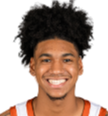 https://img.longzhuzhibou.com.cn/img/basketball/player/315bdc1410707825f51a470f70487a1d.png