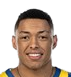 https://img.longzhuzhibou.com.cn/img/basketball/player/3162ed36e5f7da031abc07f301d338a2.png
