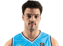 https://img.longzhuzhibou.com.cn/img/basketball/player/316957dd8551612065d6ae844acd1f0a.png