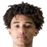 https://img.longzhuzhibou.com.cn/img/basketball/player/316f75e869d26ab45acd71e683e26fcd.png