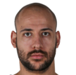 https://img.longzhuzhibou.com.cn/img/basketball/player/317219fd1d3499147c81ba0cee1fa687.png