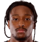 https://img.longzhuzhibou.com.cn/img/basketball/player/3179d4ddcdd1d6eb2f720b510f3b16ce.png