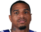 https://img.longzhuzhibou.com.cn/img/basketball/player/3192d2389039abaad46a70efdcca5313.png