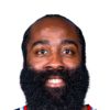 https://img.longzhuzhibou.com.cn/img/basketball/player/31b4a78e3c5c8d0a06c765a60fff7f20.png