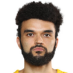 https://img.longzhuzhibou.com.cn/img/basketball/player/31b9ae9ca0d5351b7d7bbe7345a1b13e.png