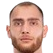 https://img.longzhuzhibou.com.cn/img/basketball/player/31e3d001e397f258941b8b5aaf4dcb0f.png