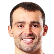 https://img.longzhuzhibou.com.cn/img/basketball/player/31e7d47d0fc47137145bfb5b00c1fb76.png