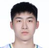 https://img.longzhuzhibou.com.cn/img/basketball/player/31f27754b7b69e1bc6a1ab2ab2330405.jpg