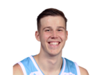 https://img.longzhuzhibou.com.cn/img/basketball/player/31f72b6d525b65bebe291cfafa4faa6a.png