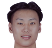 https://img.longzhuzhibou.com.cn/img/basketball/player/32036114741e82baa84231cc4d30c528.png