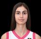 https://img.longzhuzhibou.com.cn/img/basketball/player/320b9876f157f221f2d121509f6d0e11.png