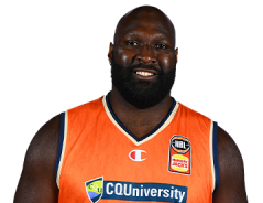 https://img.longzhuzhibou.com.cn/img/basketball/player/321099f0de67fda226c8b7a5988e068b.png