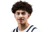 https://img.longzhuzhibou.com.cn/img/basketball/player/3215dc6cfaa6aea00da8ba17e4e6b16c.png