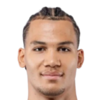 https://img.longzhuzhibou.com.cn/img/basketball/player/3215e4b5edafa83fa01ada74bdb548ef.png