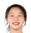 https://img.longzhuzhibou.com.cn/img/basketball/player/32442cc315d10128dd288bd17187e3c8.png