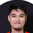 https://img.longzhuzhibou.com.cn/img/basketball/player/324e1c2c4a3bf0afc7495f94a6d3f914.png