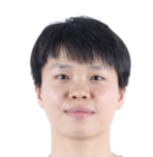 https://img.longzhuzhibou.com.cn/img/basketball/player/3257c5cd348b6dacfbfcdd5bd349852d.png