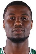 https://img.longzhuzhibou.com.cn/img/basketball/player/325d1482af4201d60026909341231d00.png