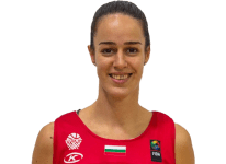 https://img.longzhuzhibou.com.cn/img/basketball/player/325e400cd8cb9be7aafdfb3a017811f7.png