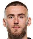 https://img.longzhuzhibou.com.cn/img/basketball/player/32610850d7349bb4194d40d0036d8670.png