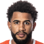 https://img.longzhuzhibou.com.cn/img/basketball/player/328d13568b92a0c0799e424df7406634.png