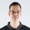 https://img.longzhuzhibou.com.cn/img/basketball/player/3297063aea5ebfb740a5334c56c730f6.png