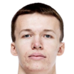 https://img.longzhuzhibou.com.cn/img/basketball/player/32992992fa7a2c48e84f0396d2209664.png
