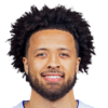 https://img.longzhuzhibou.com.cn/img/basketball/player/329e7cf0656d8ad7e4326a5a15e0f701.png
