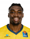 https://img.longzhuzhibou.com.cn/img/basketball/player/32b2377ab0095a5ce1912a136121af5d.png