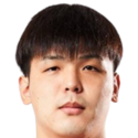 https://img.longzhuzhibou.com.cn/img/basketball/player/32c2374aeb761ef5125e1e3ca35565b0.png