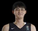 https://img.longzhuzhibou.com.cn/img/basketball/player/32cdb55178878d8b53ab4f7871769a46.png