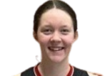 https://img.longzhuzhibou.com.cn/img/basketball/player/32d457945008126cf32968396afa20db.png