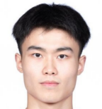 https://img.longzhuzhibou.com.cn/img/basketball/player/32e2efd5e36131414c4b09eb259004e6.png