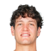 https://img.longzhuzhibou.com.cn/img/basketball/player/3303f529b804f2ae6ee1371ee4444fe8.png