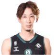 https://img.longzhuzhibou.com.cn/img/basketball/player/3307cfd6639123cc5ca37139001c2d08.png