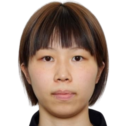 https://img.longzhuzhibou.com.cn/img/basketball/player/330ec258c761d9cdbb2d39581574eabb.png