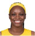 https://img.longzhuzhibou.com.cn/img/basketball/player/331037e62056fe08f1fbf2fb98609309.png