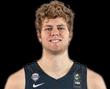 https://img.longzhuzhibou.com.cn/img/basketball/player/3319658813dffc54d820004384d3ff1b.png