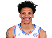 https://img.longzhuzhibou.com.cn/img/basketball/player/33284a582e6f82ab6cd977d5acb4a57b.png