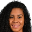 https://img.longzhuzhibou.com.cn/img/basketball/player/334edaf522bf2a8d8ad8578fec0d5f63.png
